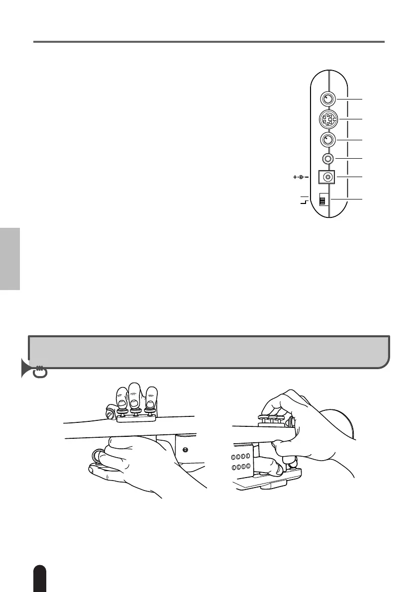 Page #10 background image