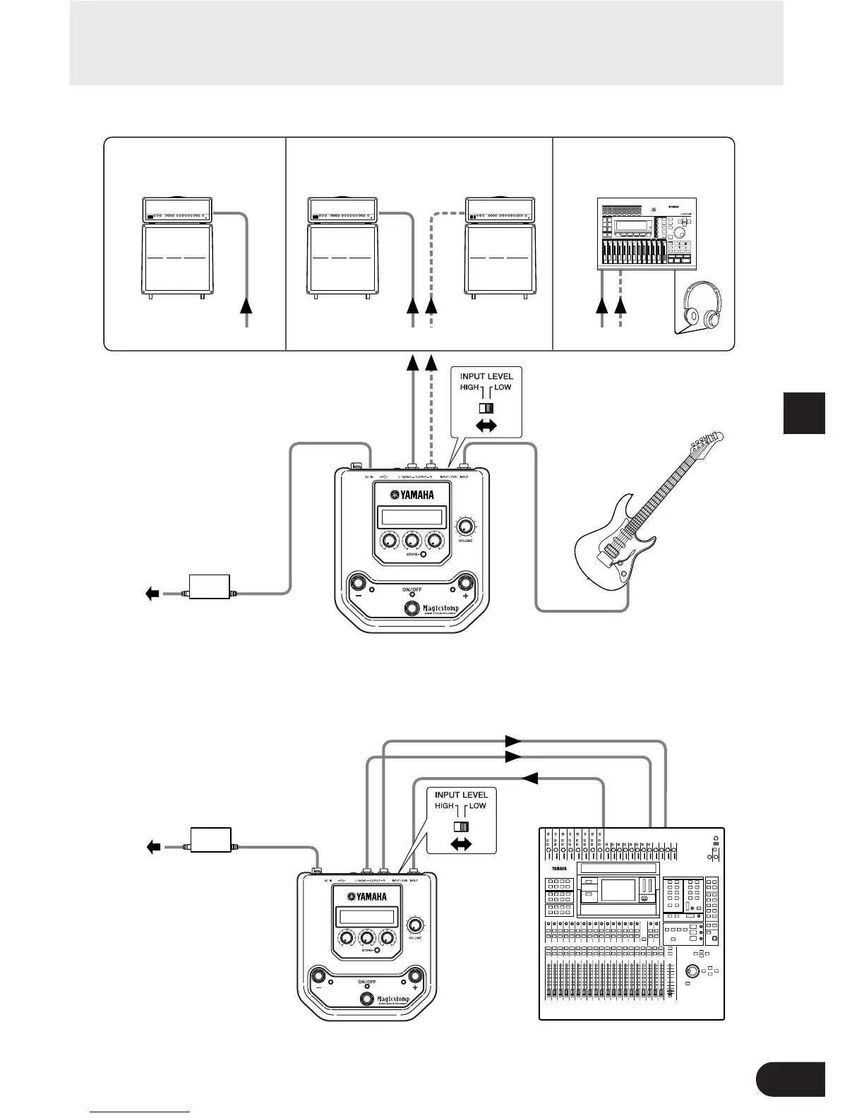 Page #11 background image