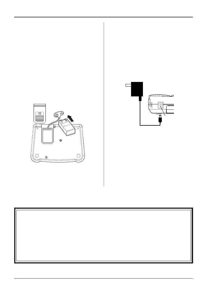 Page #46 background image