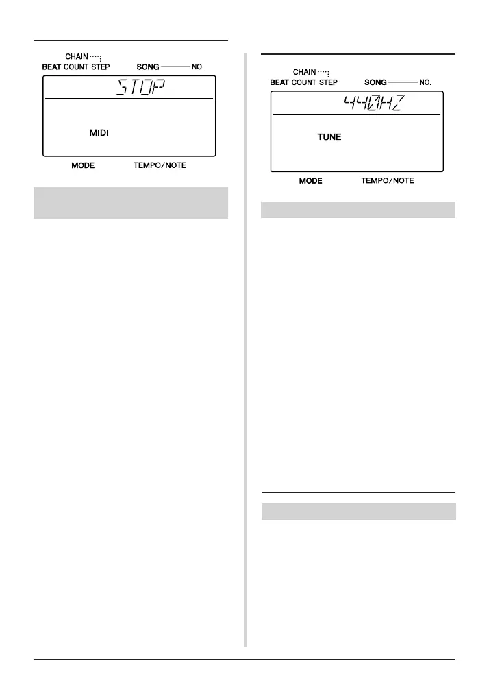 Page #50 background image