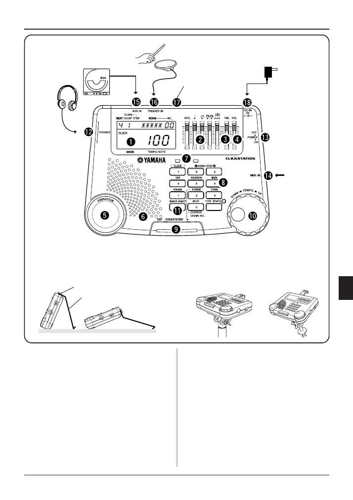 Page #53 background image