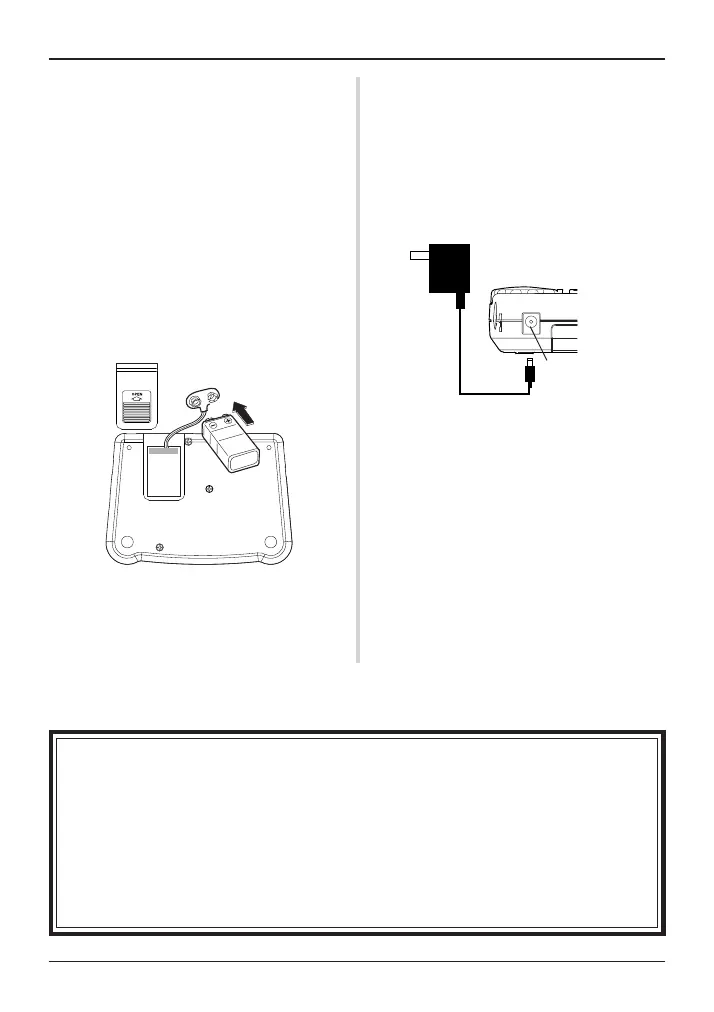 Page #54 background image