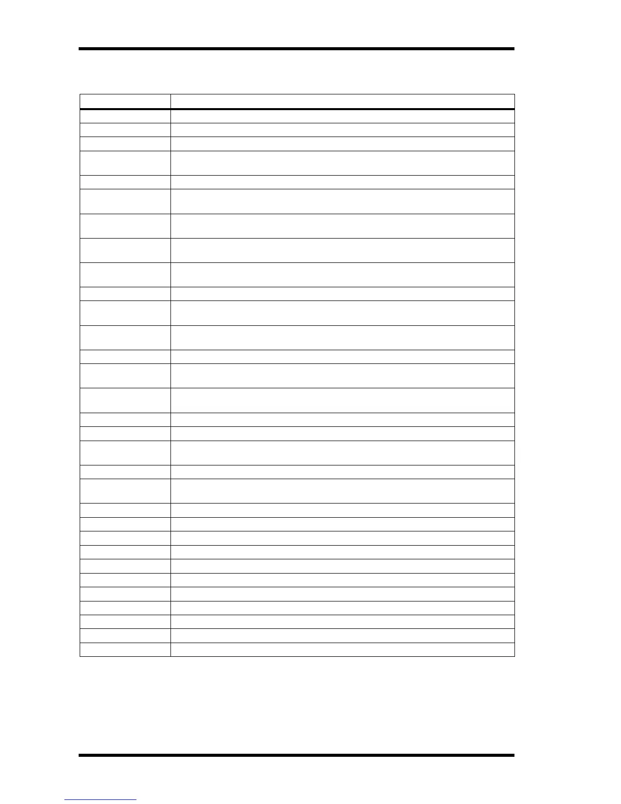 Page #102 background image