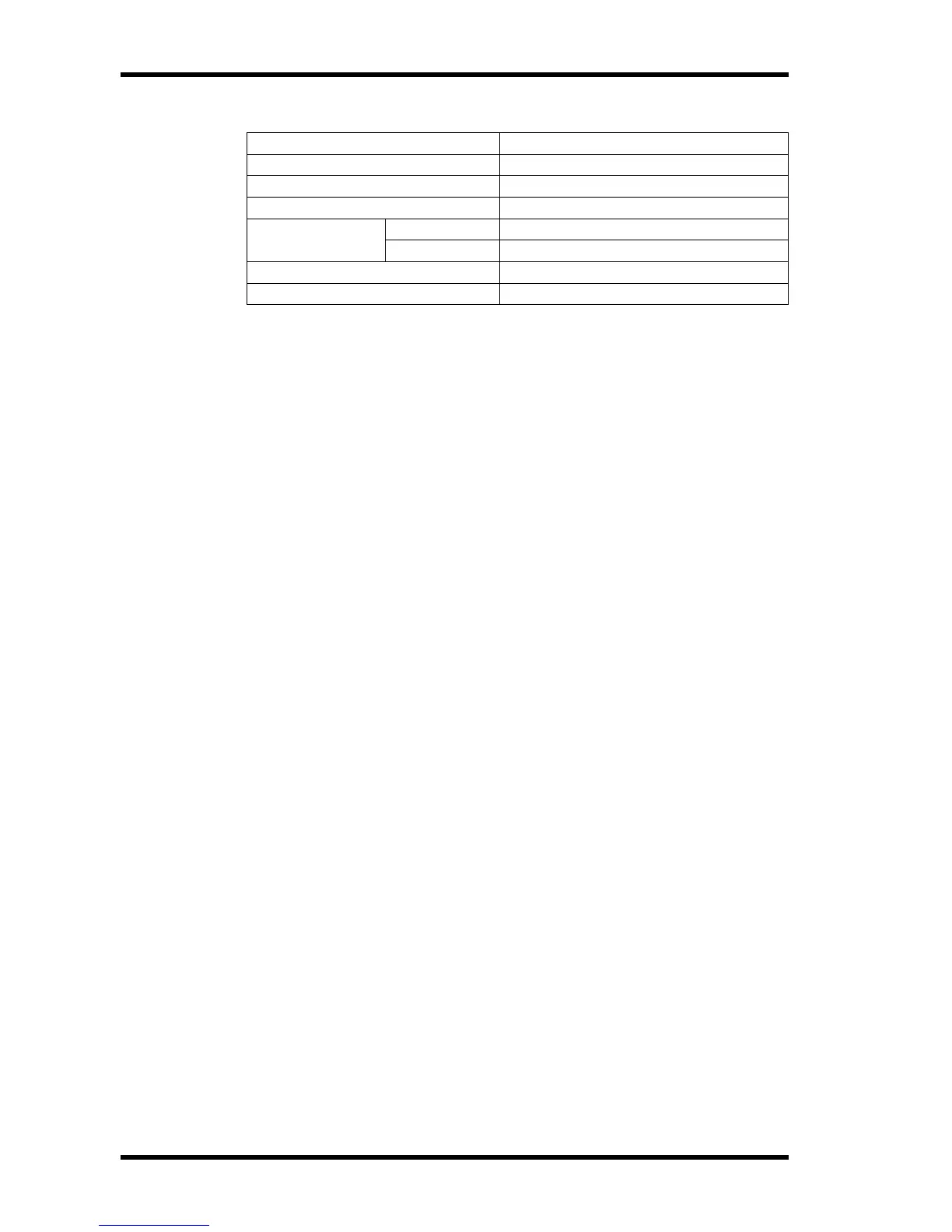 Page #104 background image
