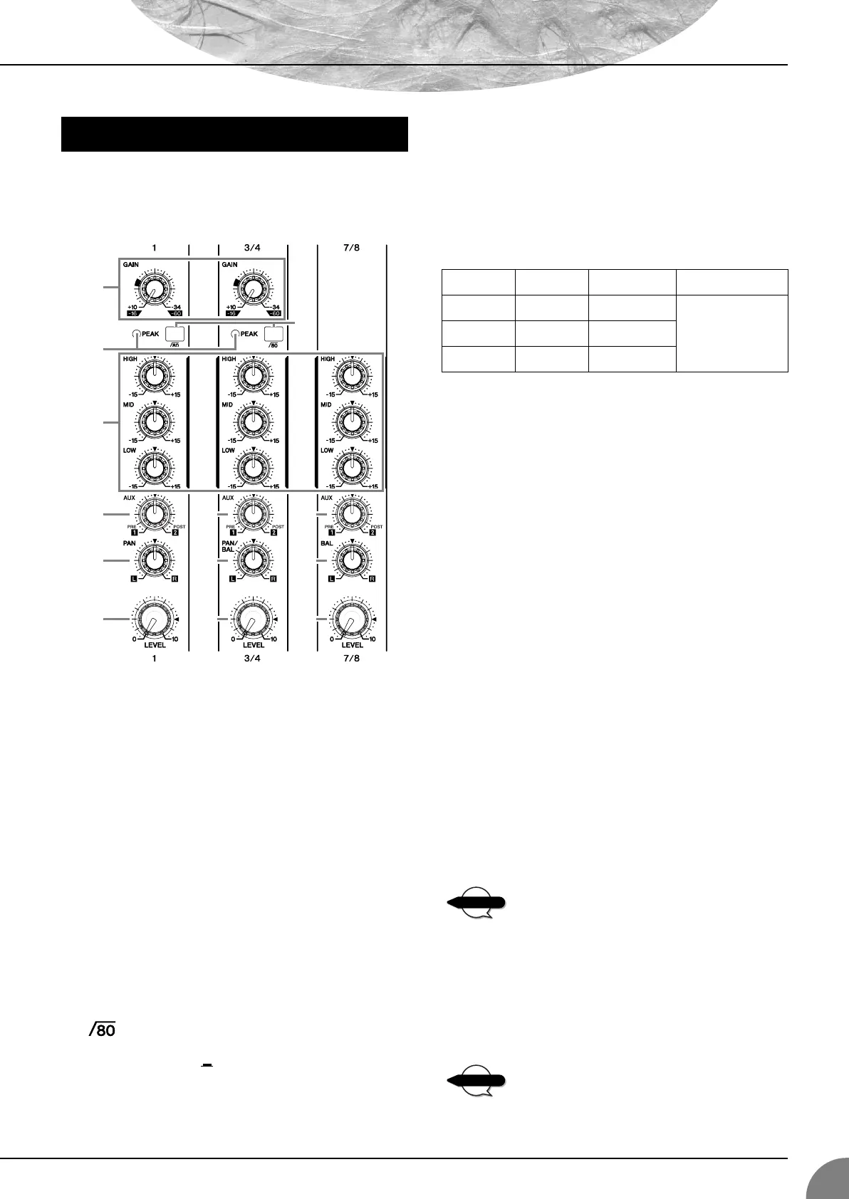 Page #17 background image