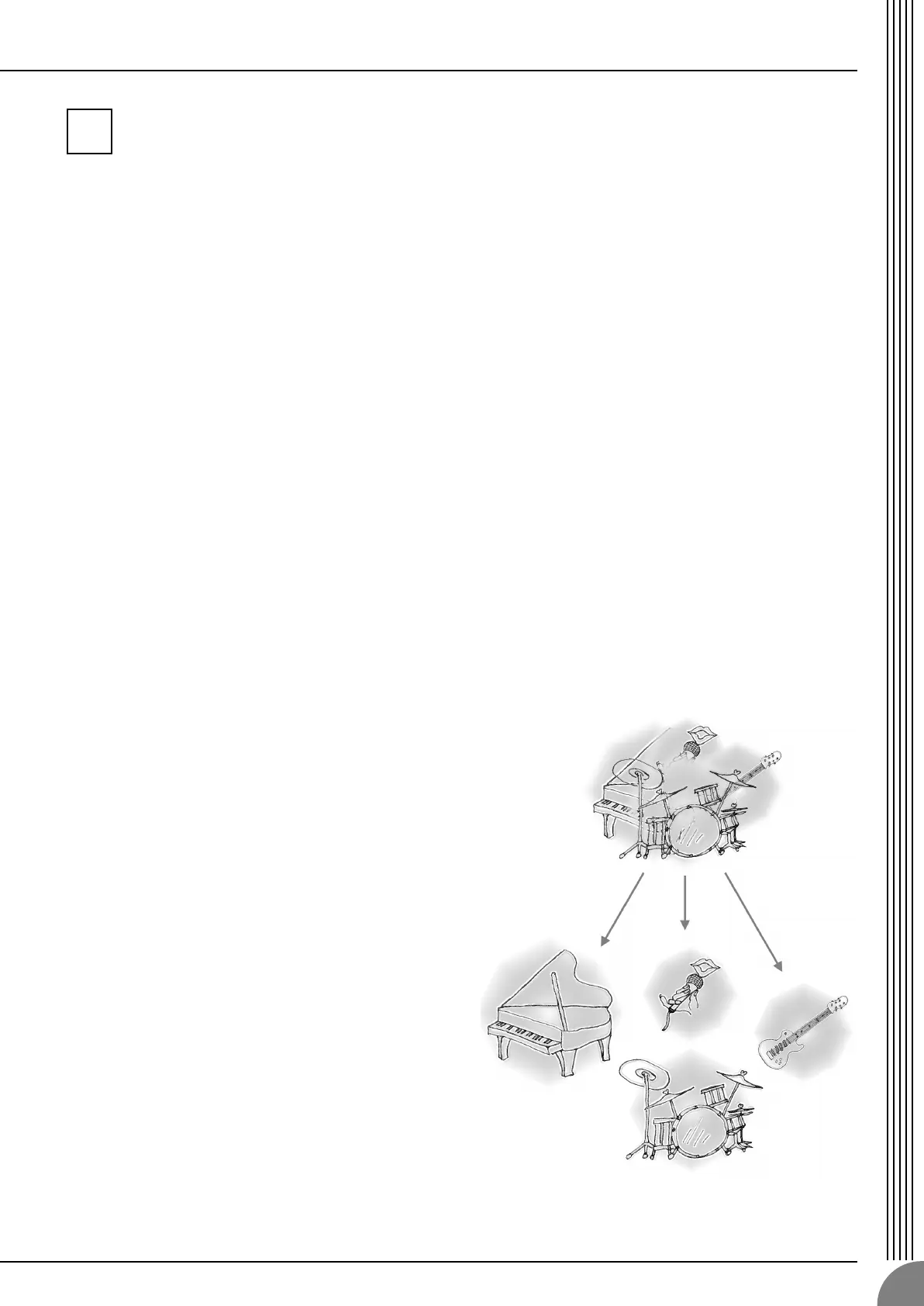 Page #15 background image