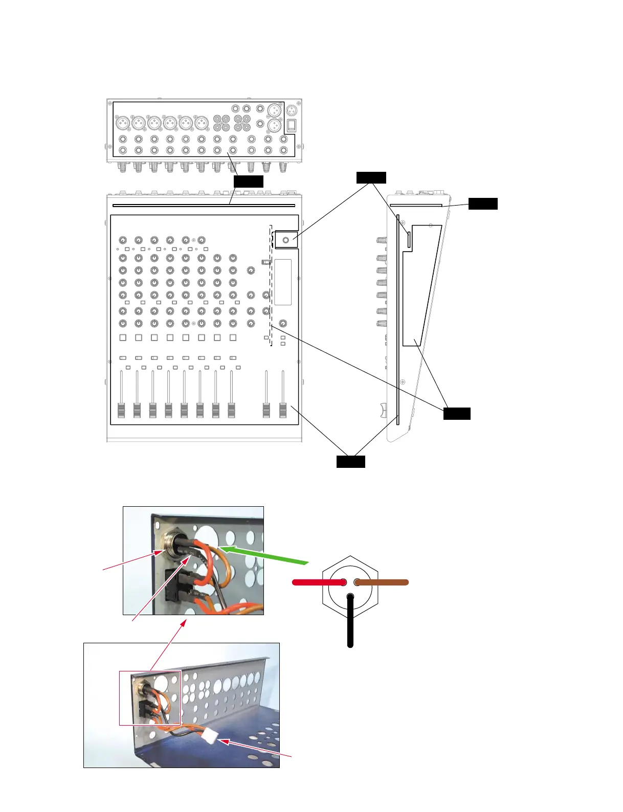 Page #12 background image