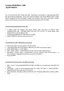 Preview: Manual