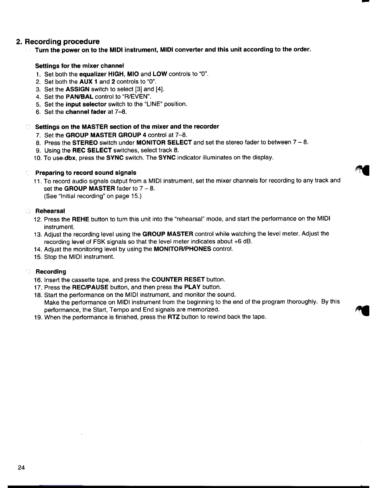 Page #24 background image