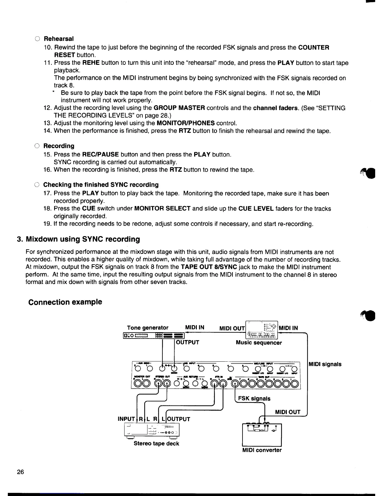 Page #26 background image