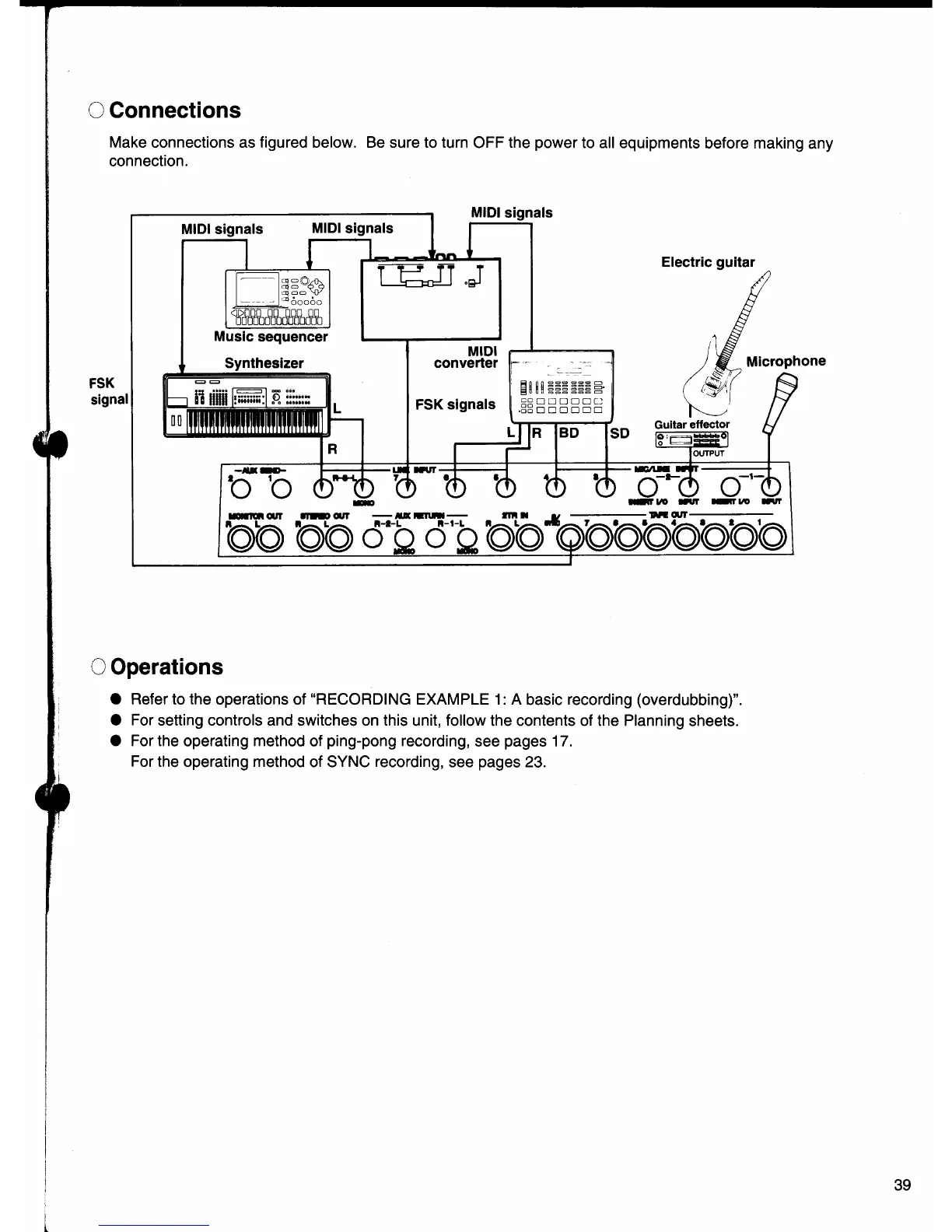 Page #39 background image
