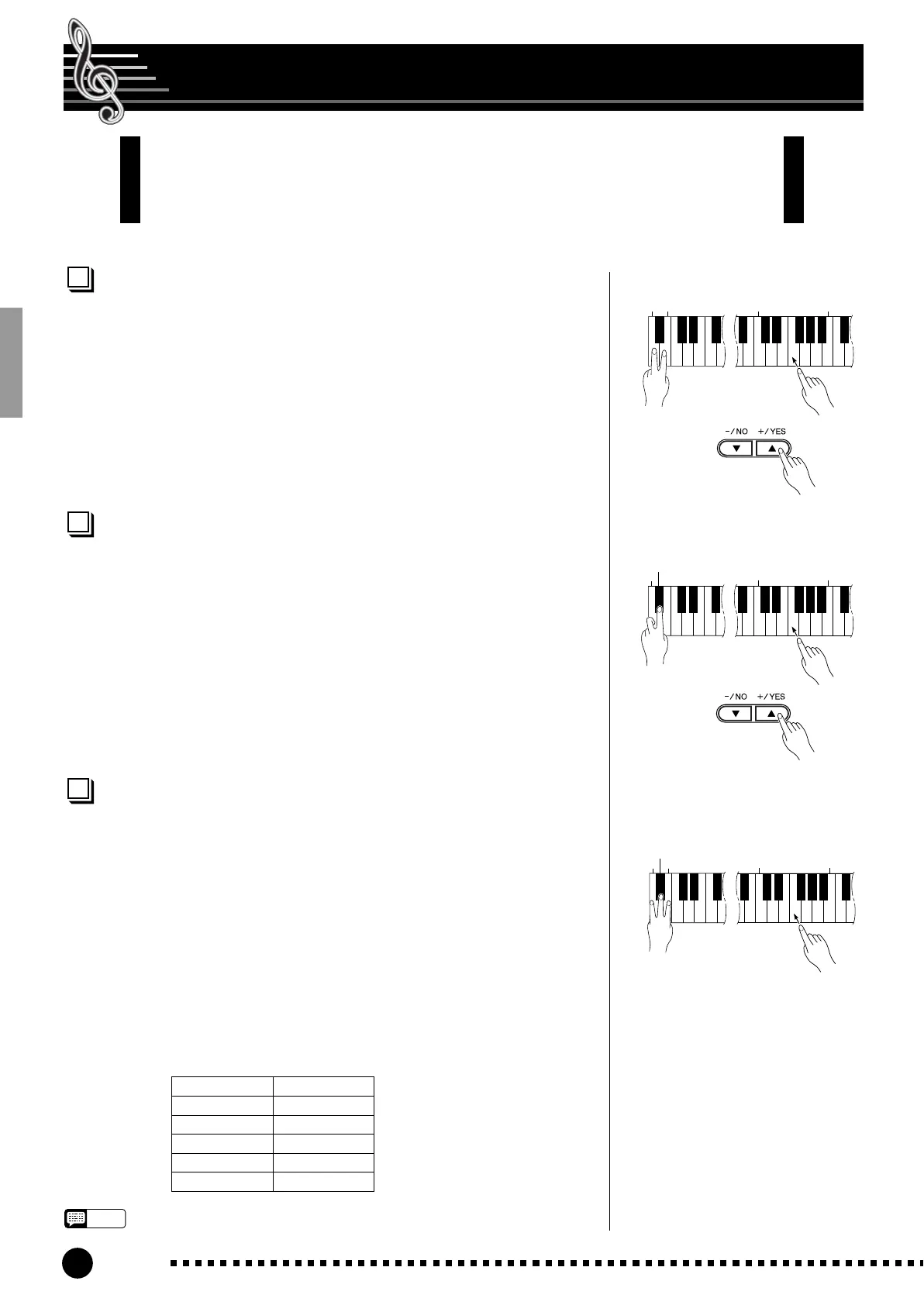 Page #24 background image
