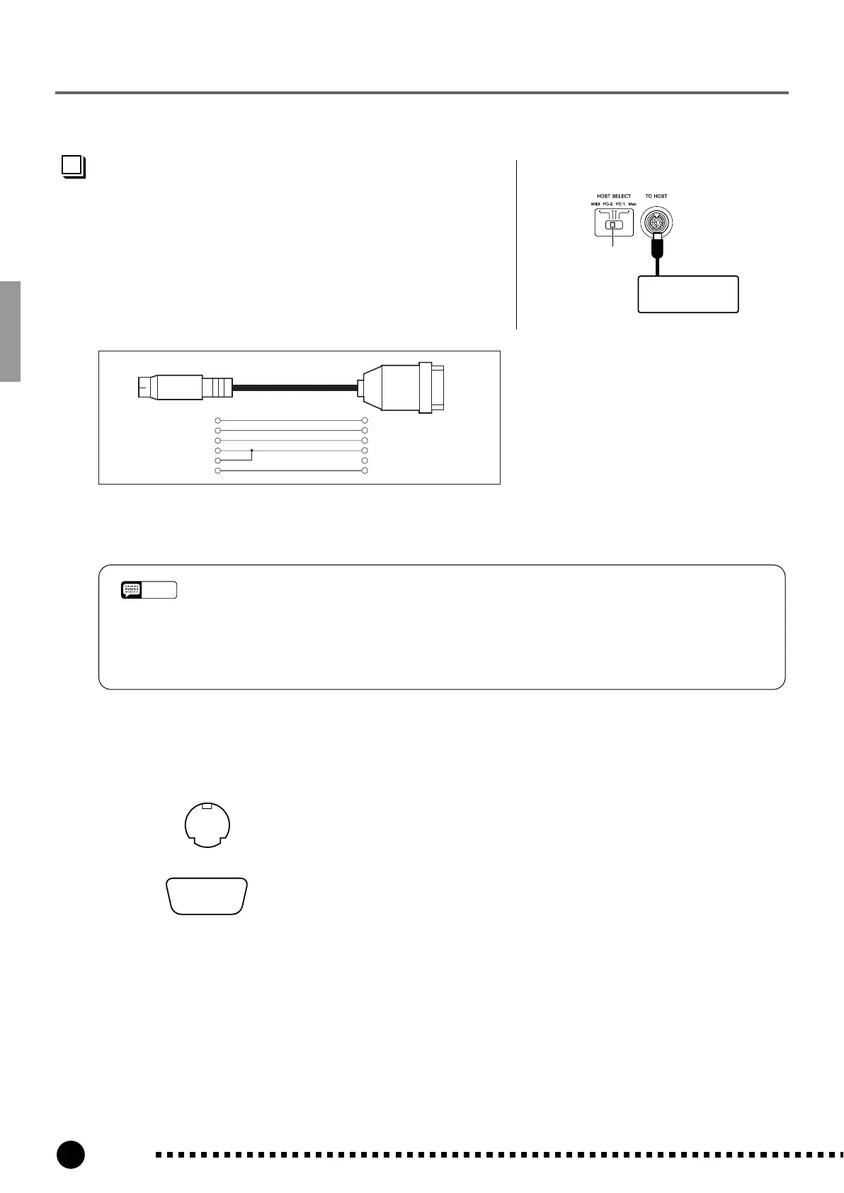 Page #42 background image