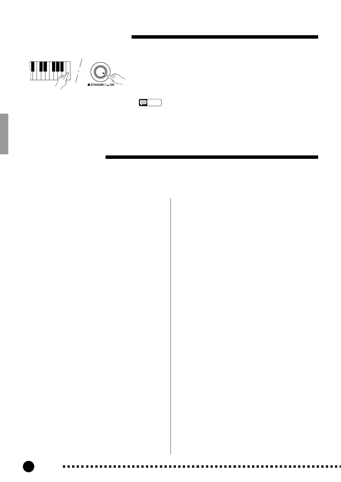 Page #44 background image