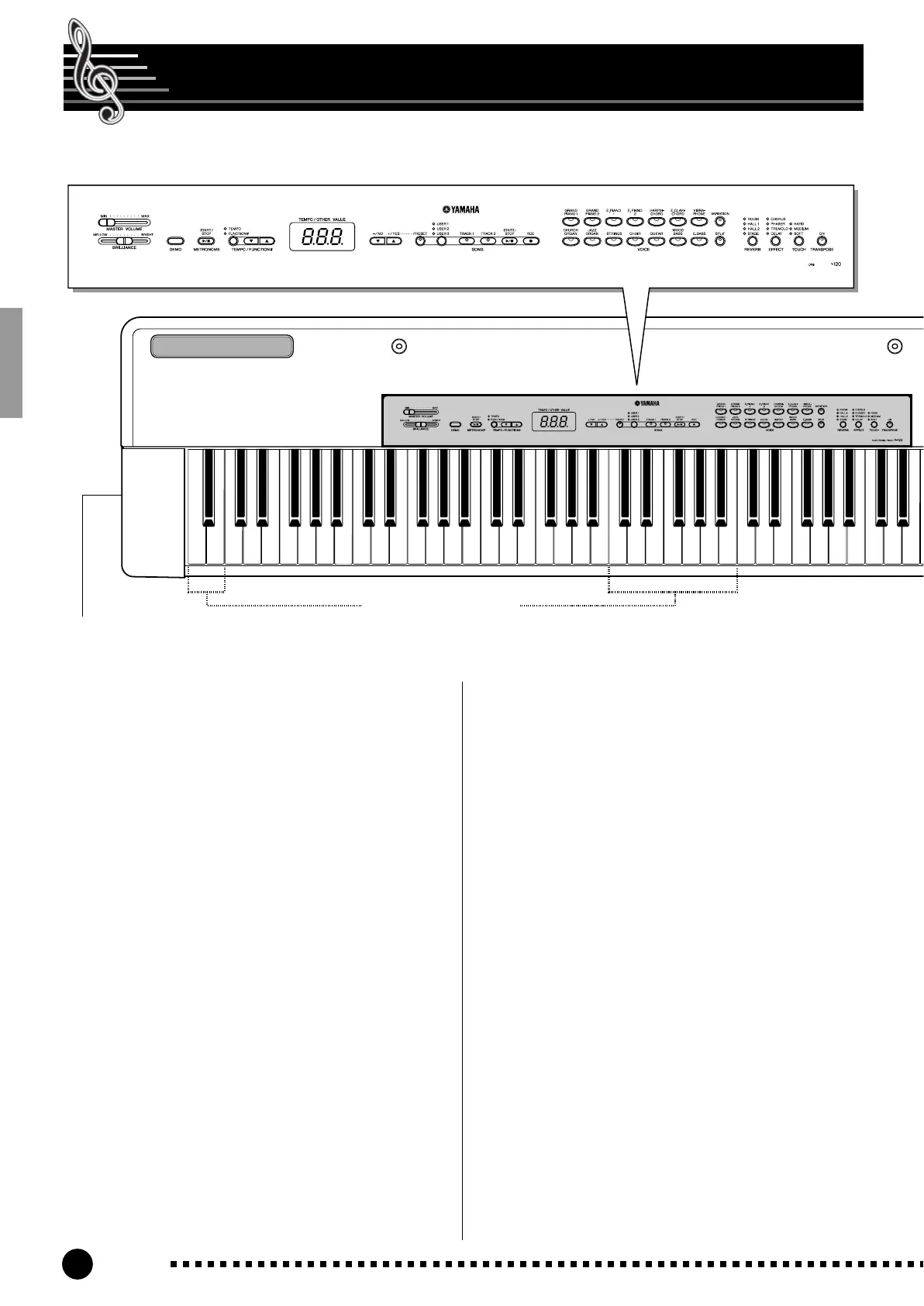 Page #8 background image