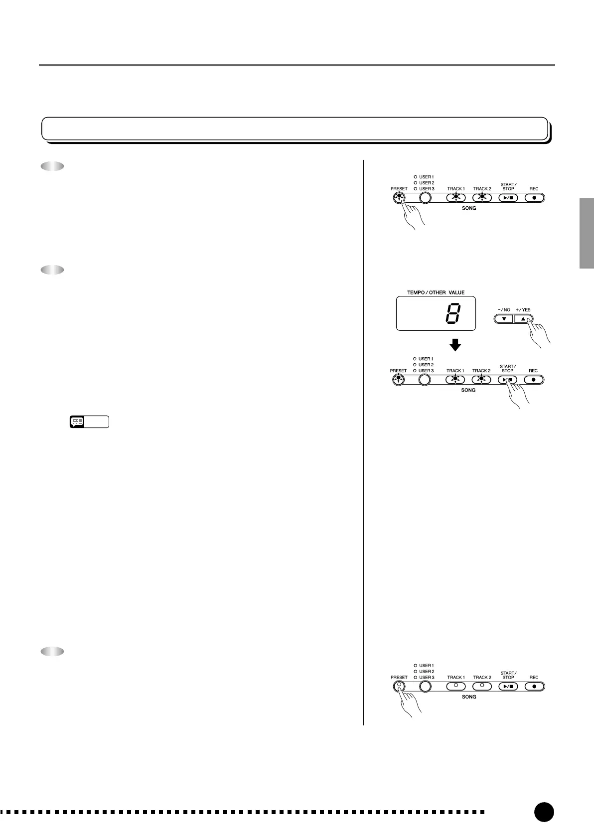 Page #15 background image