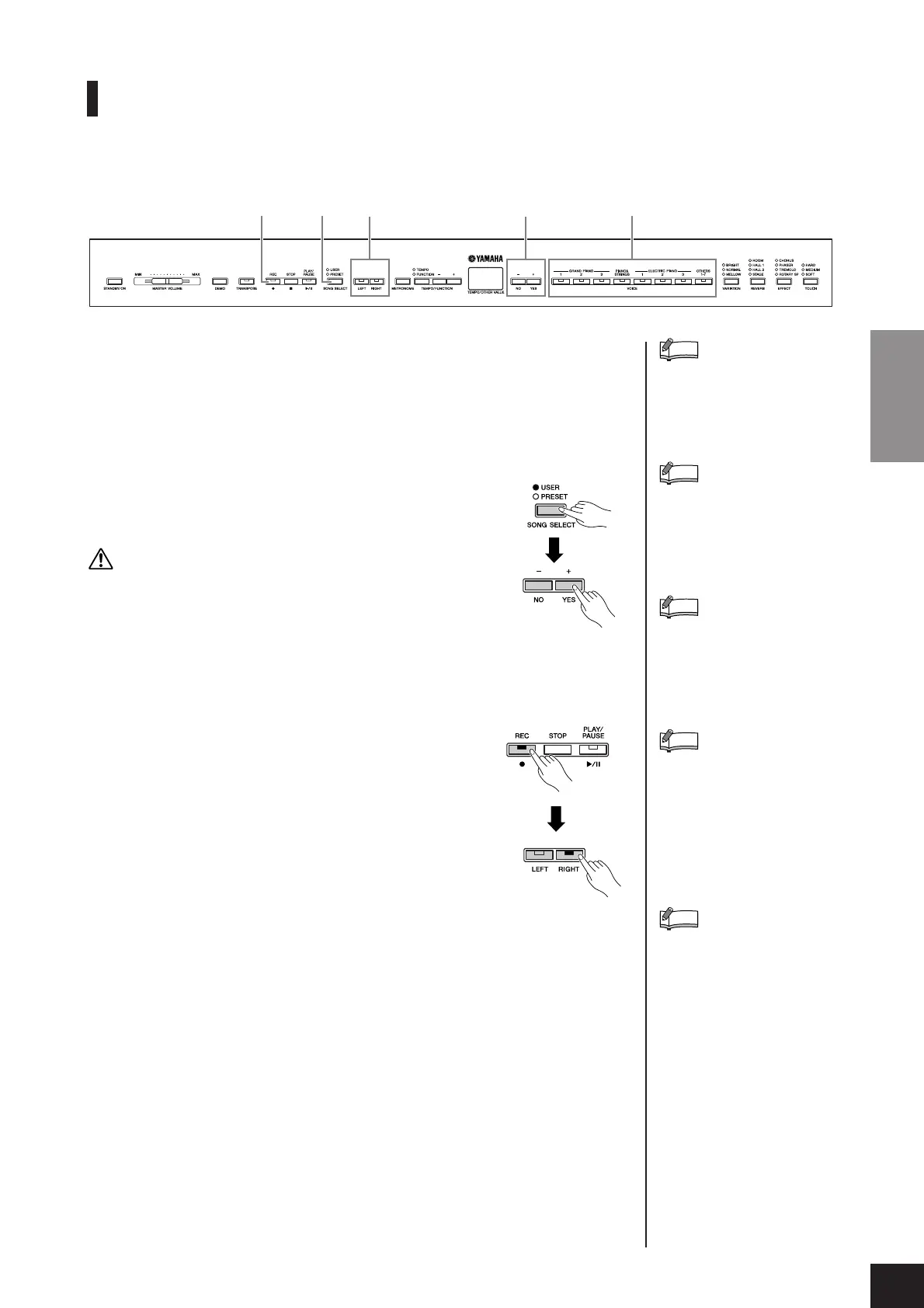 Page #31 background image