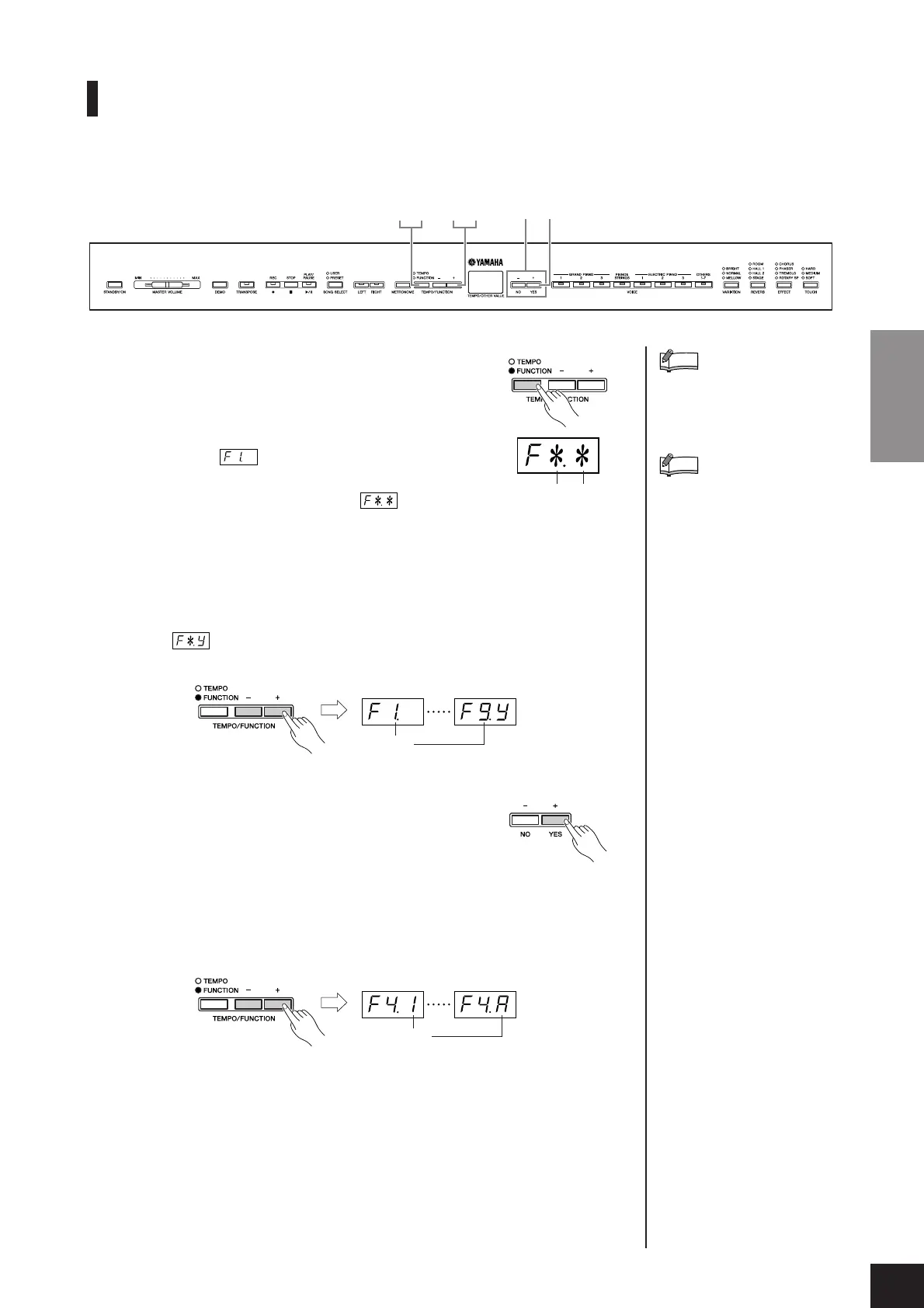 Page #37 background image