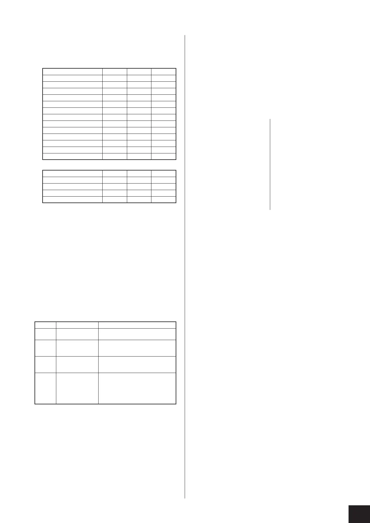 Page #61 background image
