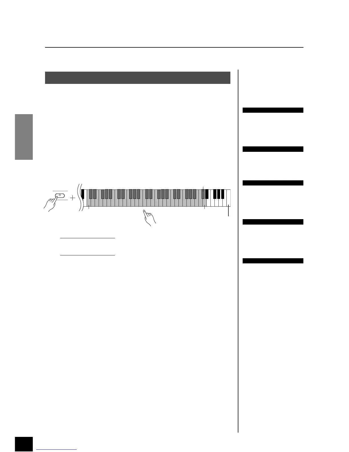 Page #16 background image