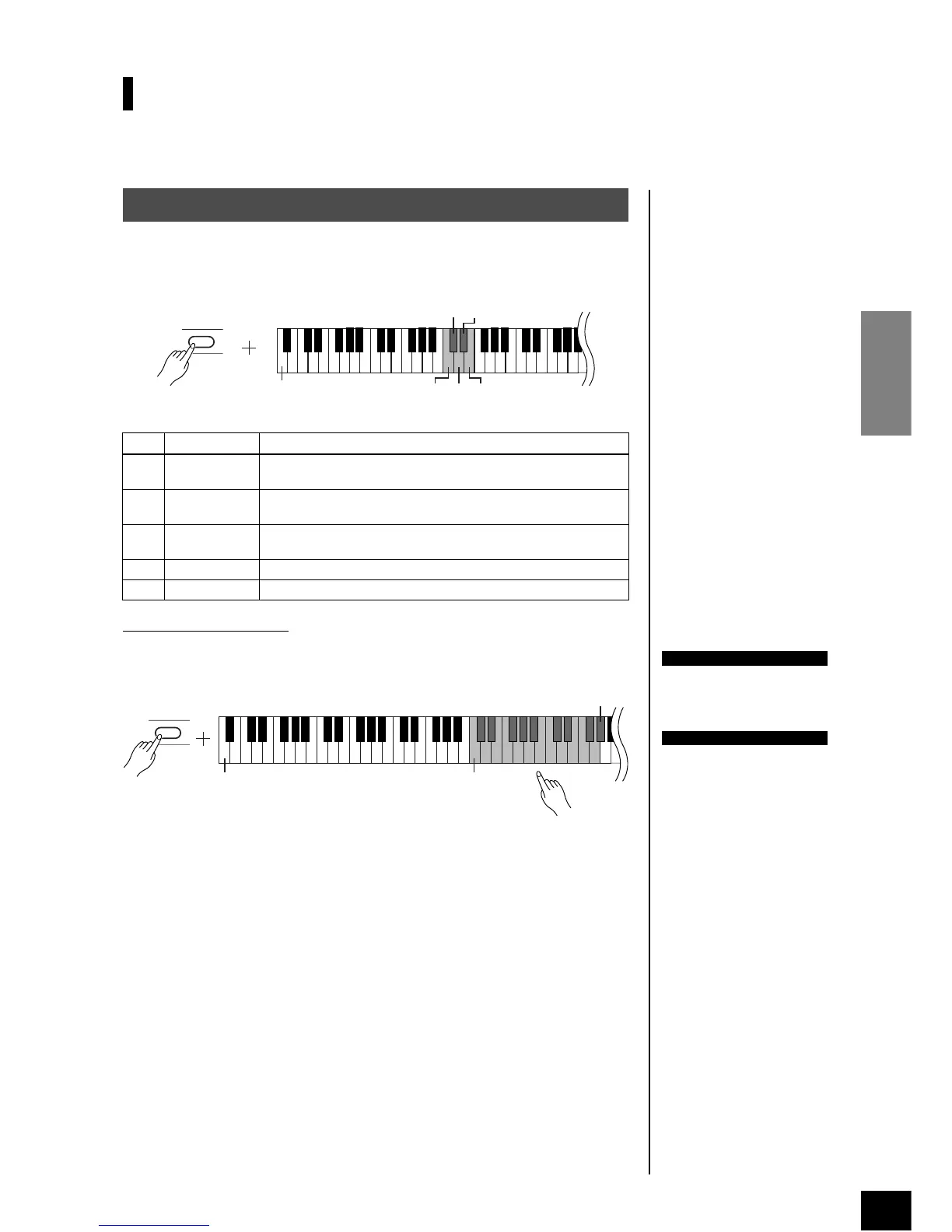 Page #19 background image