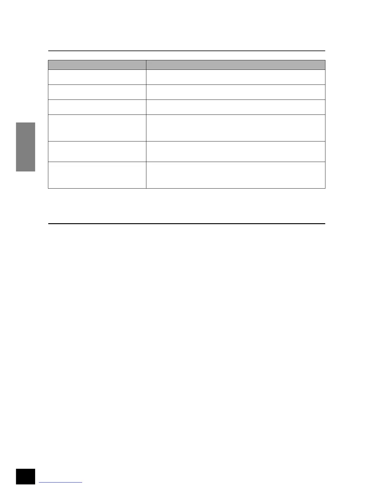 Page #26 background image