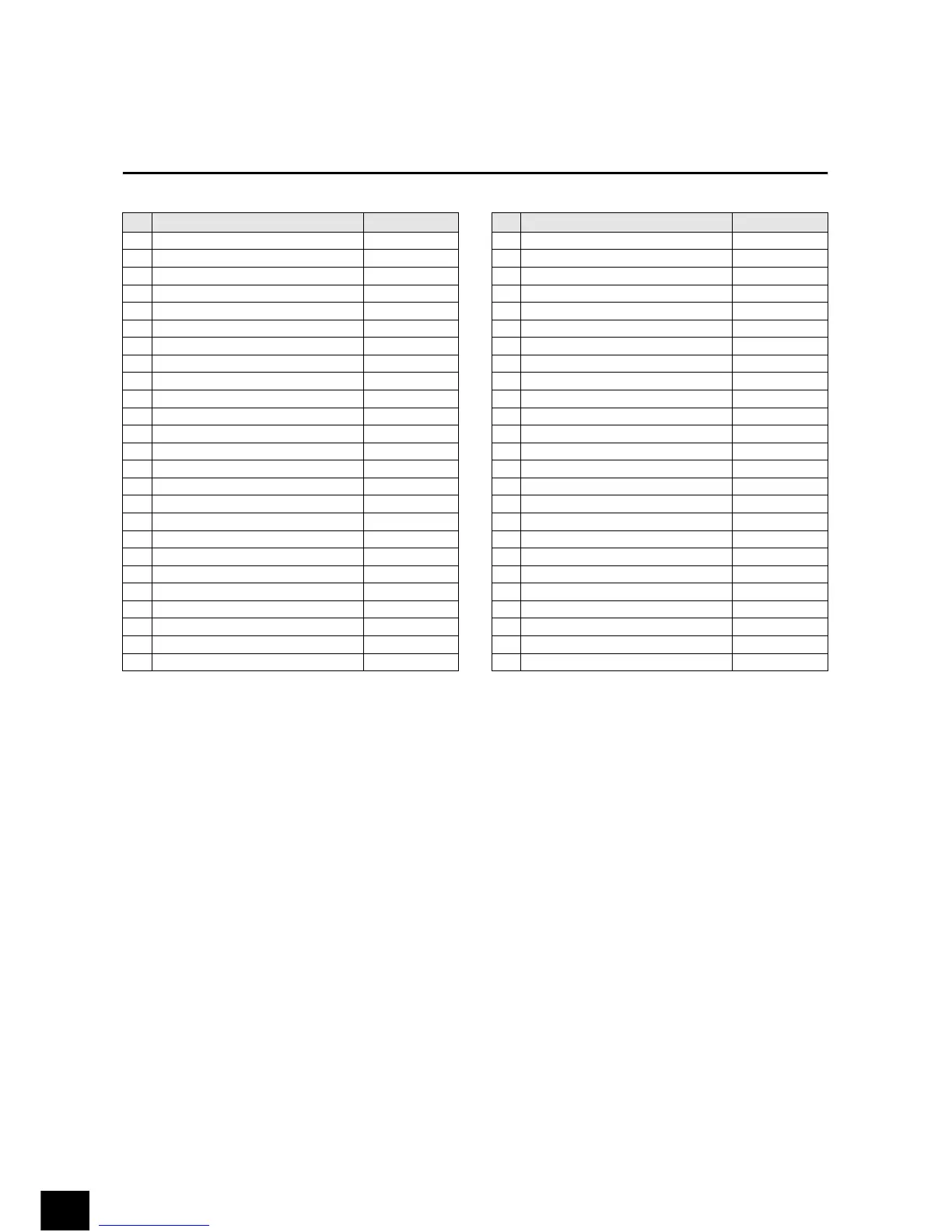 Page #30 background image