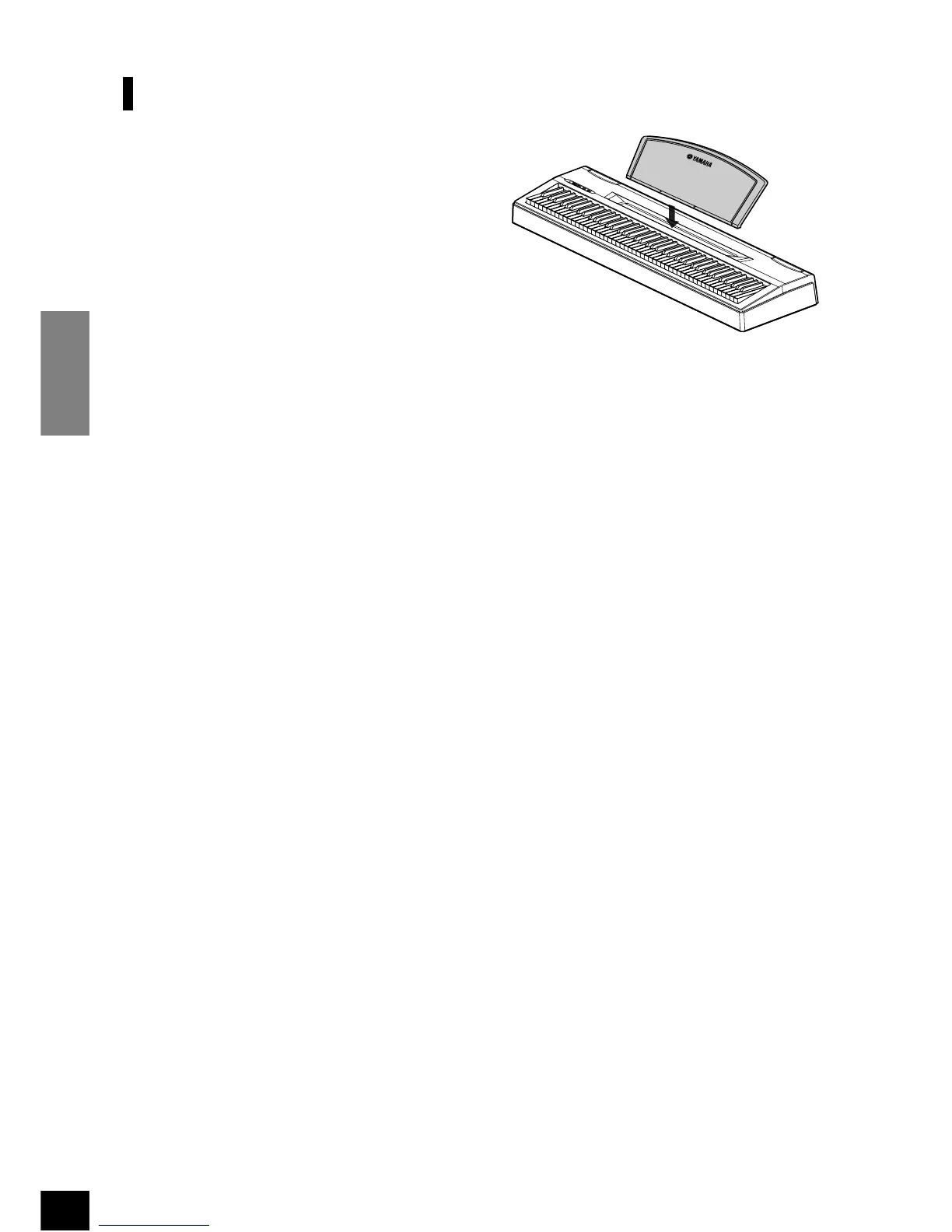 Page #12 background image