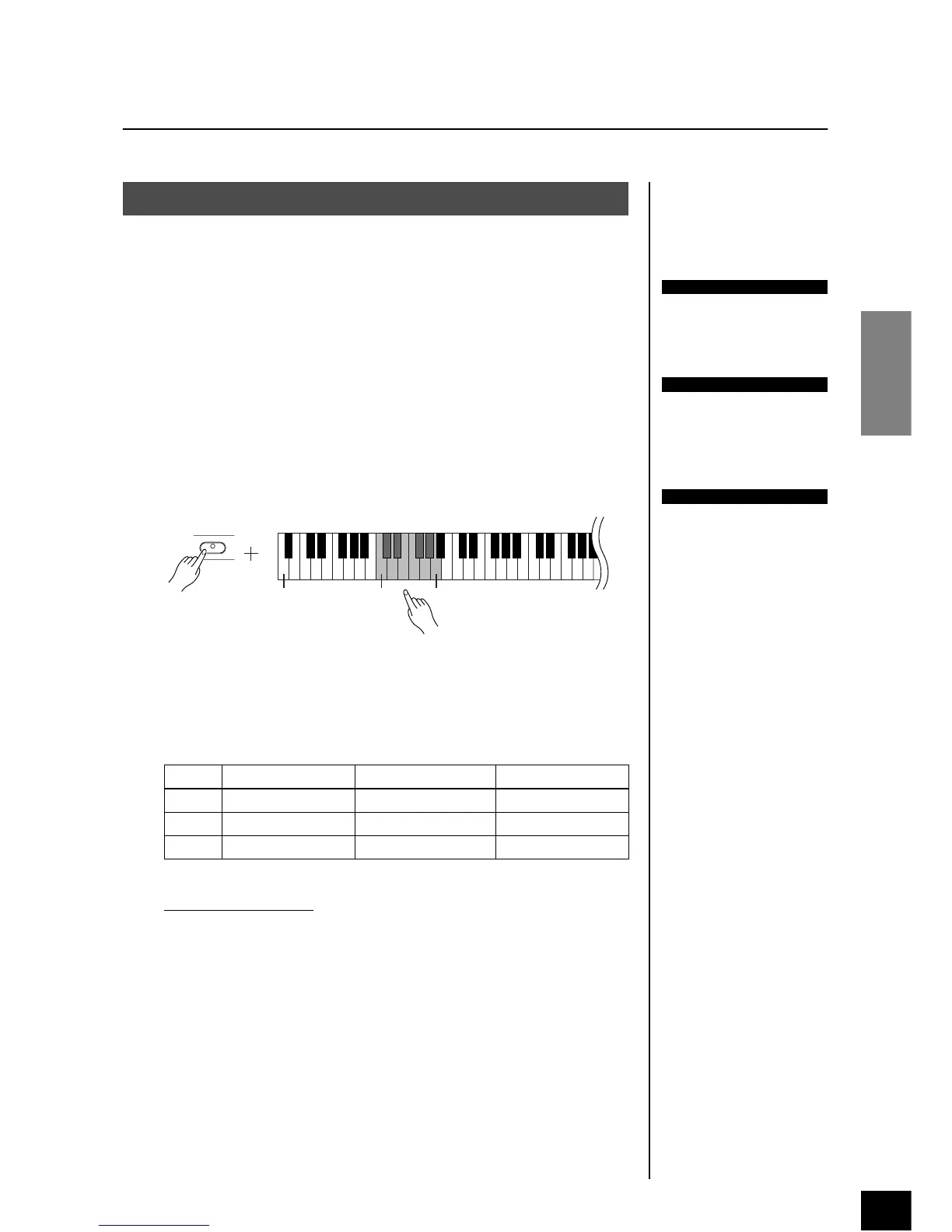 Page #15 background image