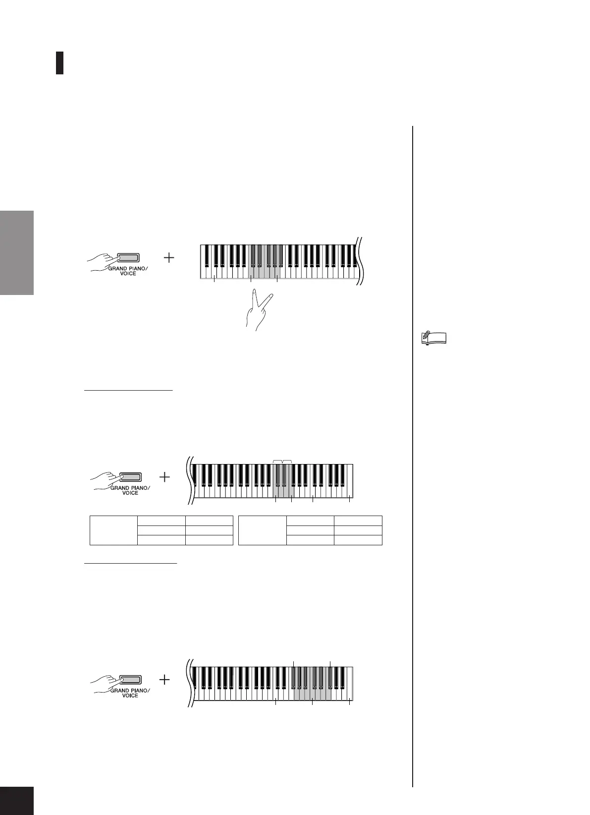 Page #16 background image