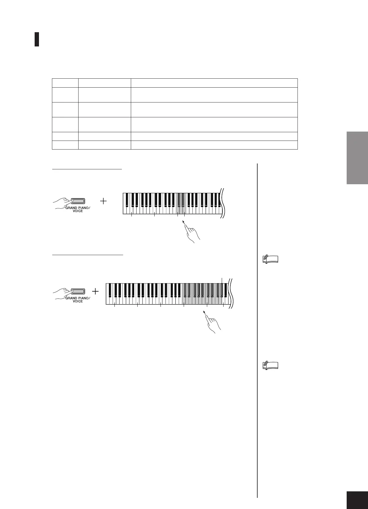 Page #17 background image