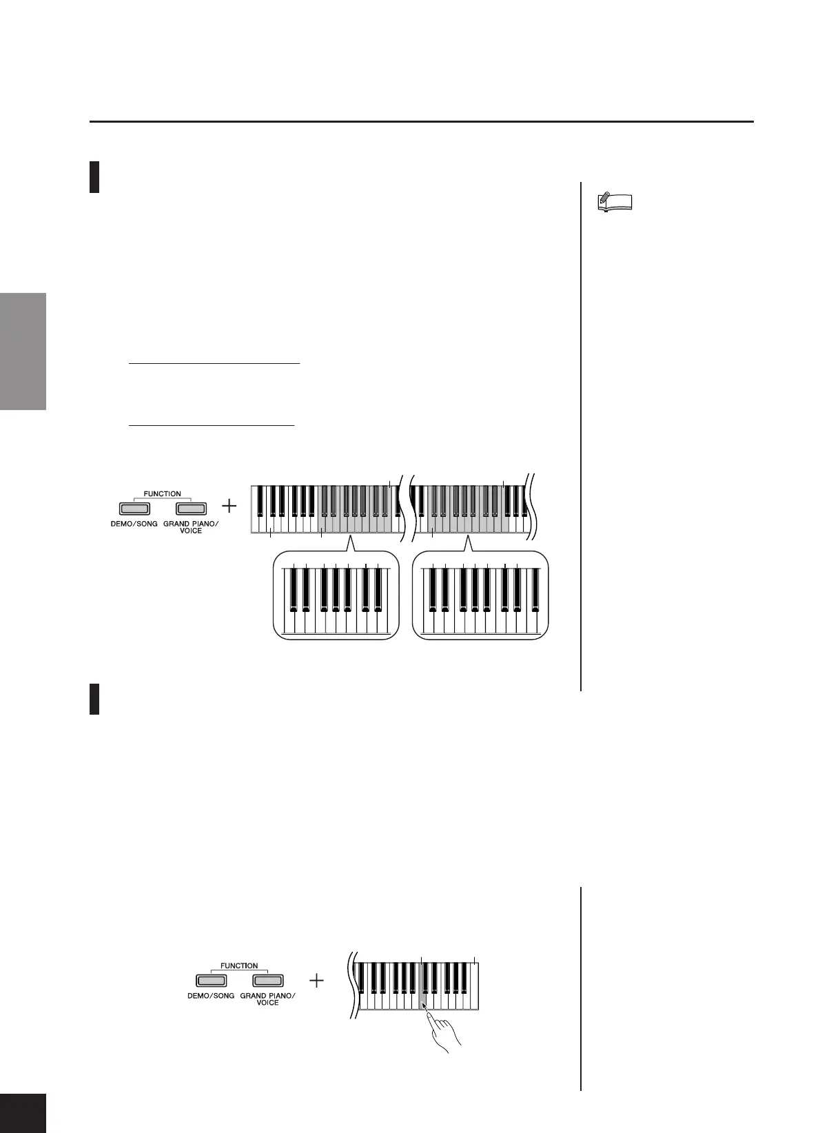 Page #22 background image