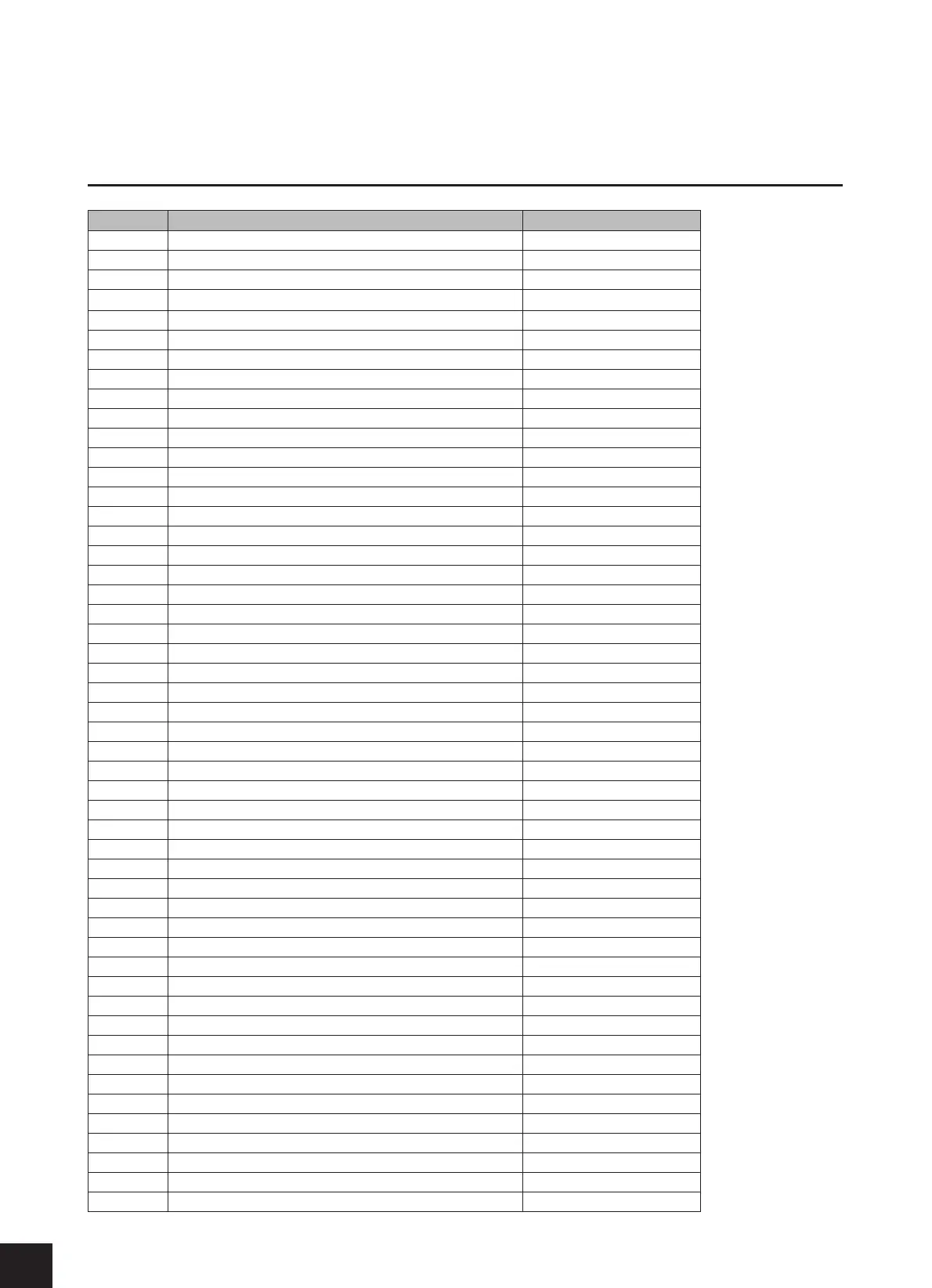 Page #26 background image