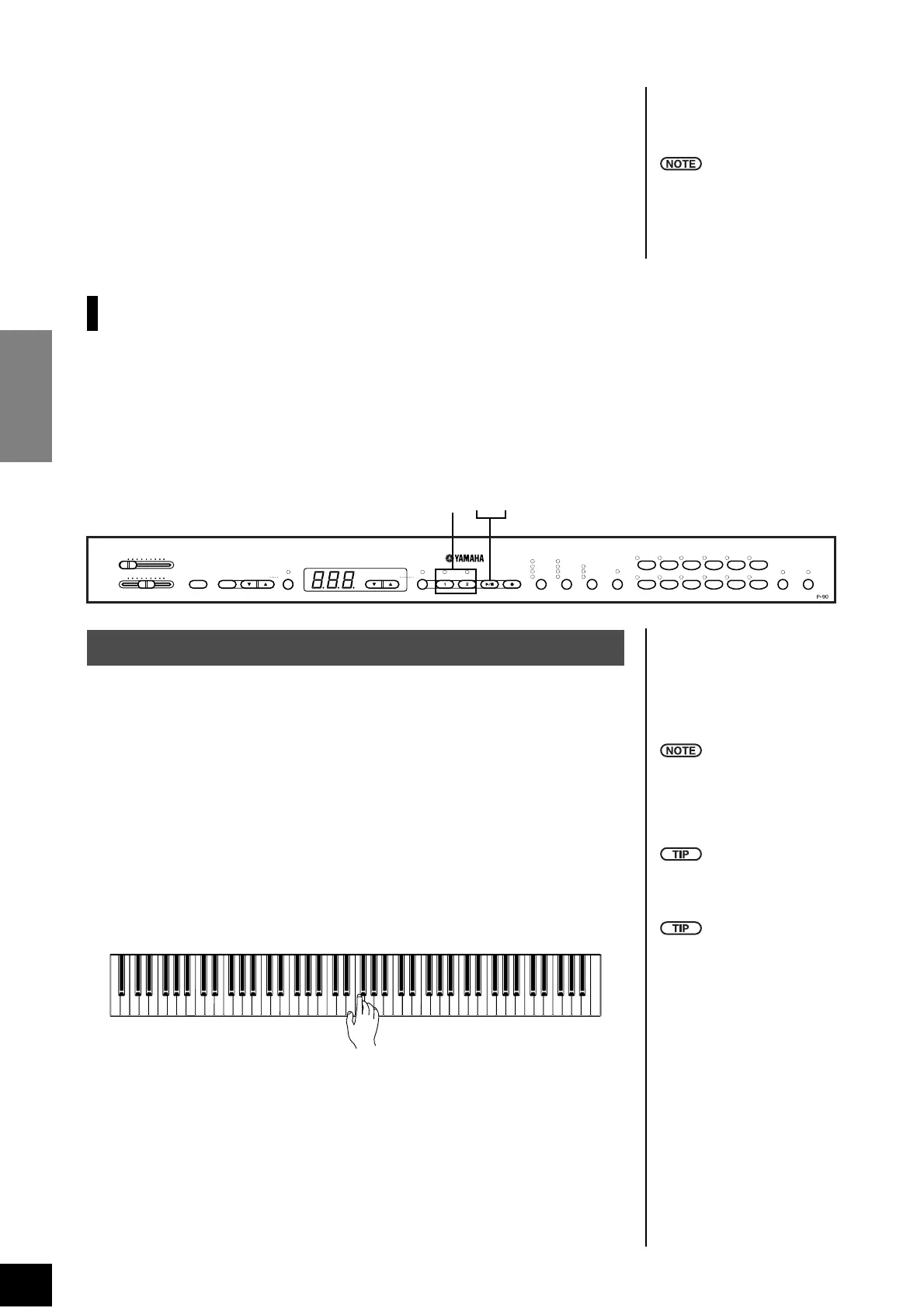 Page #16 background image