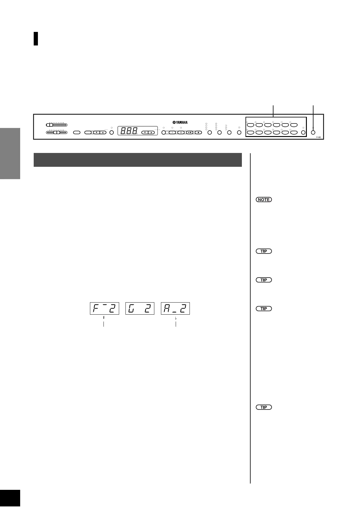 Page #24 background image