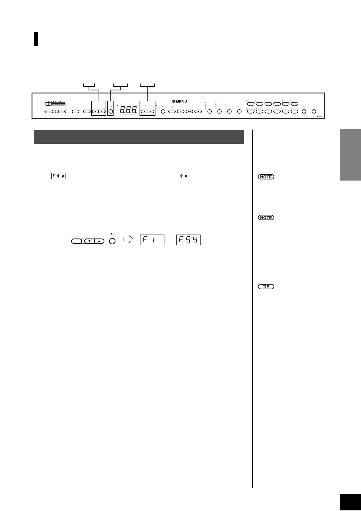 Page #33 background image