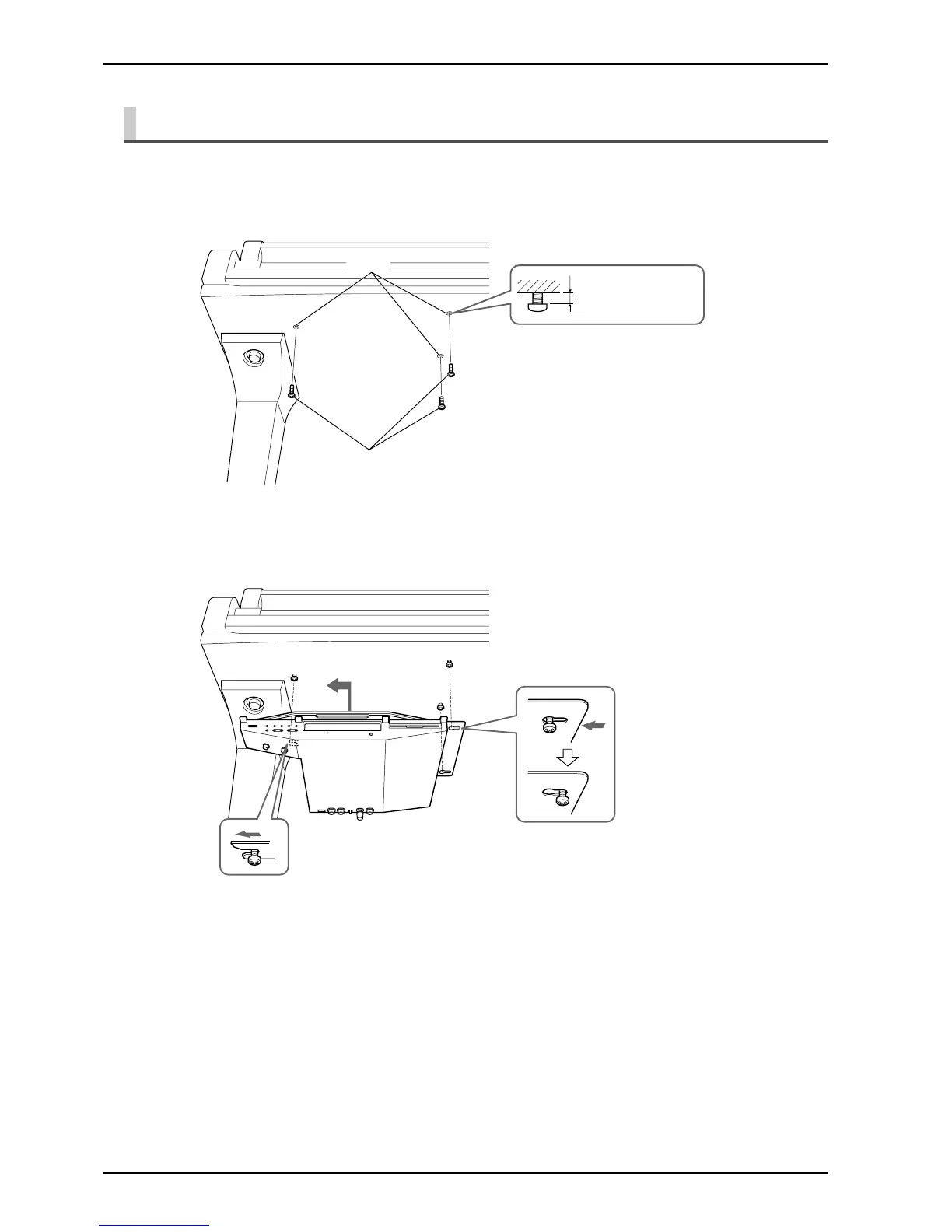 Page #23 background image