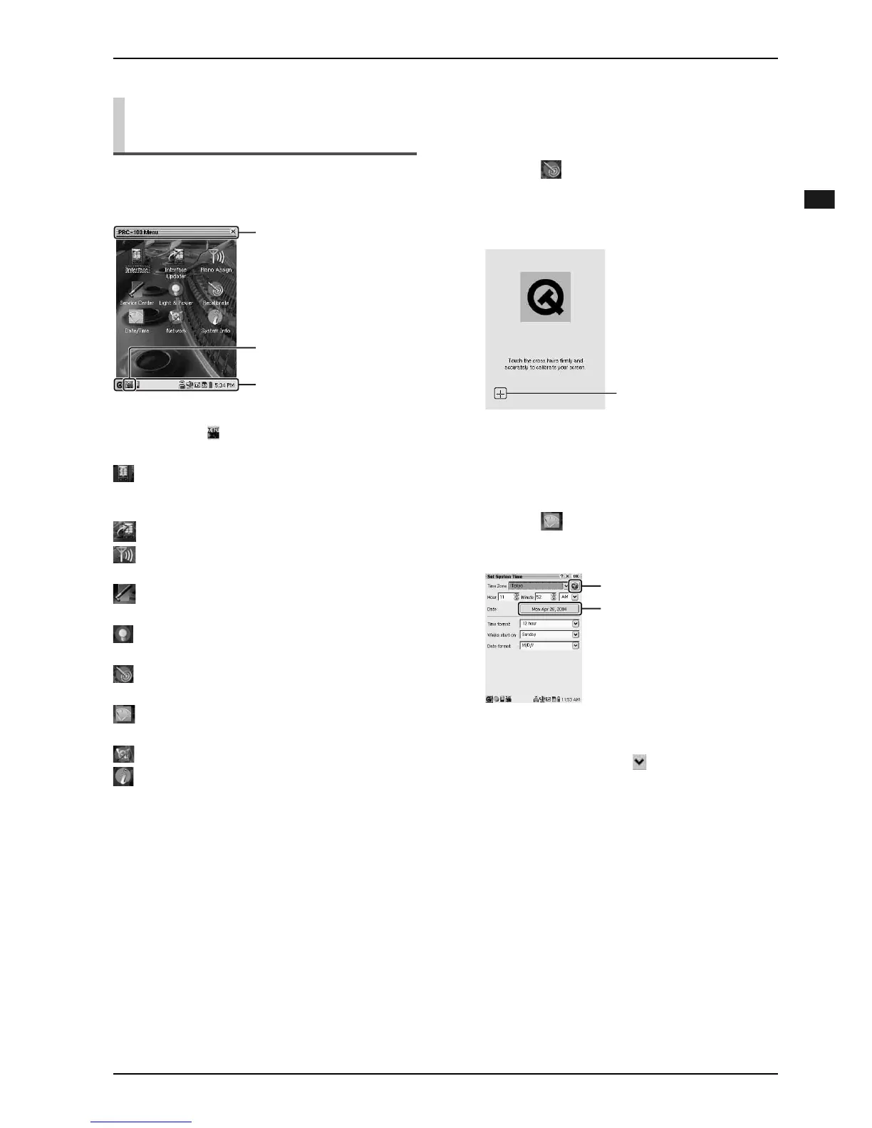 Page #28 background image