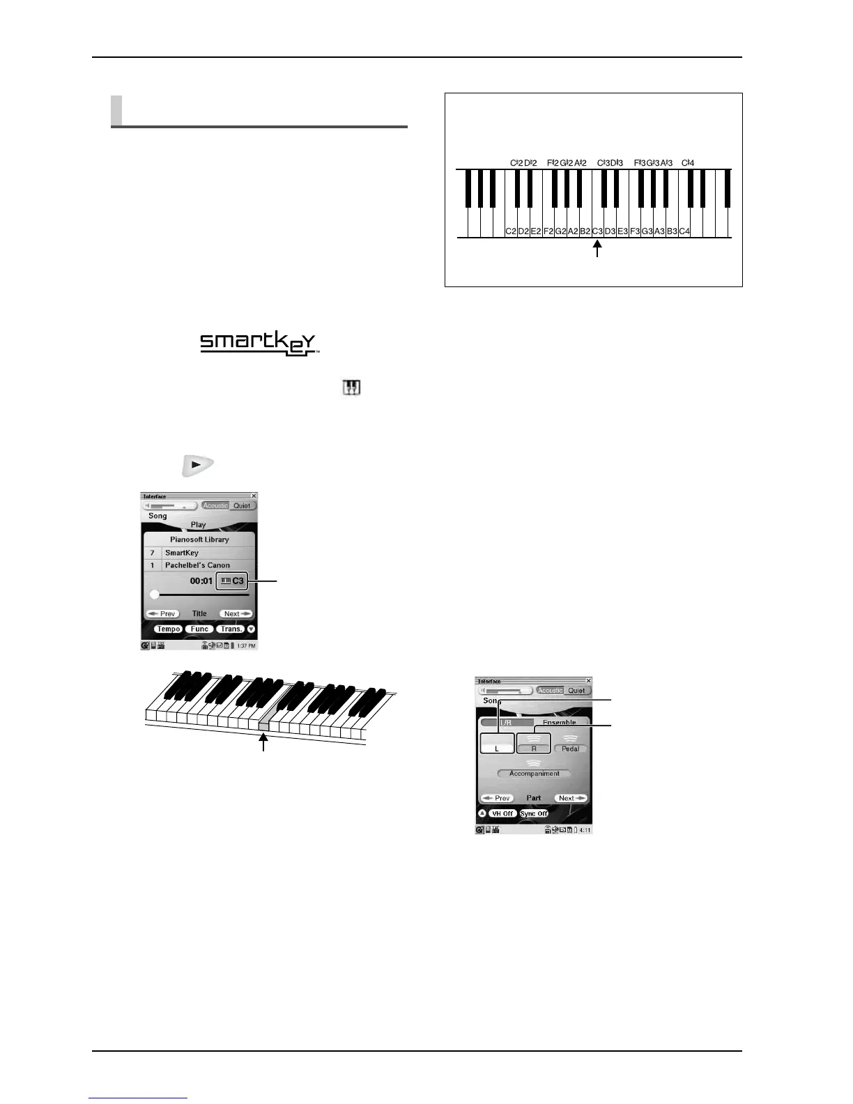 Page #47 background image