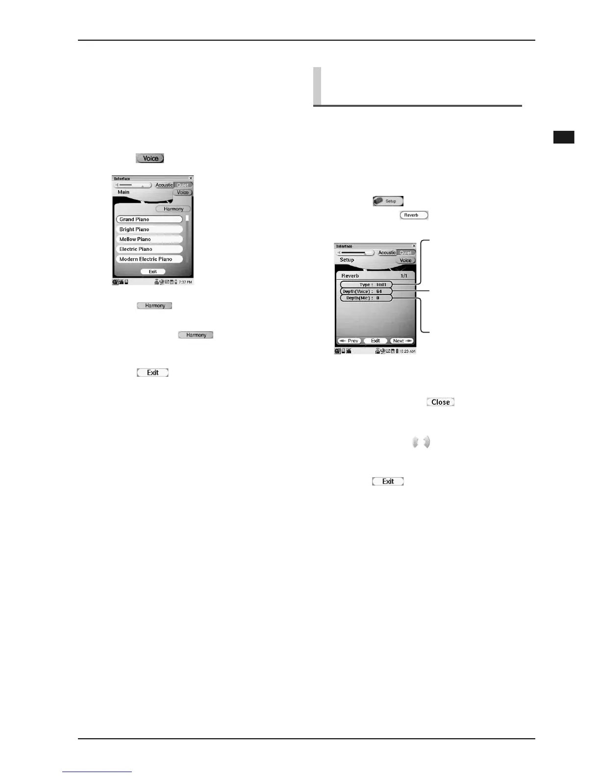 Page #52 background image