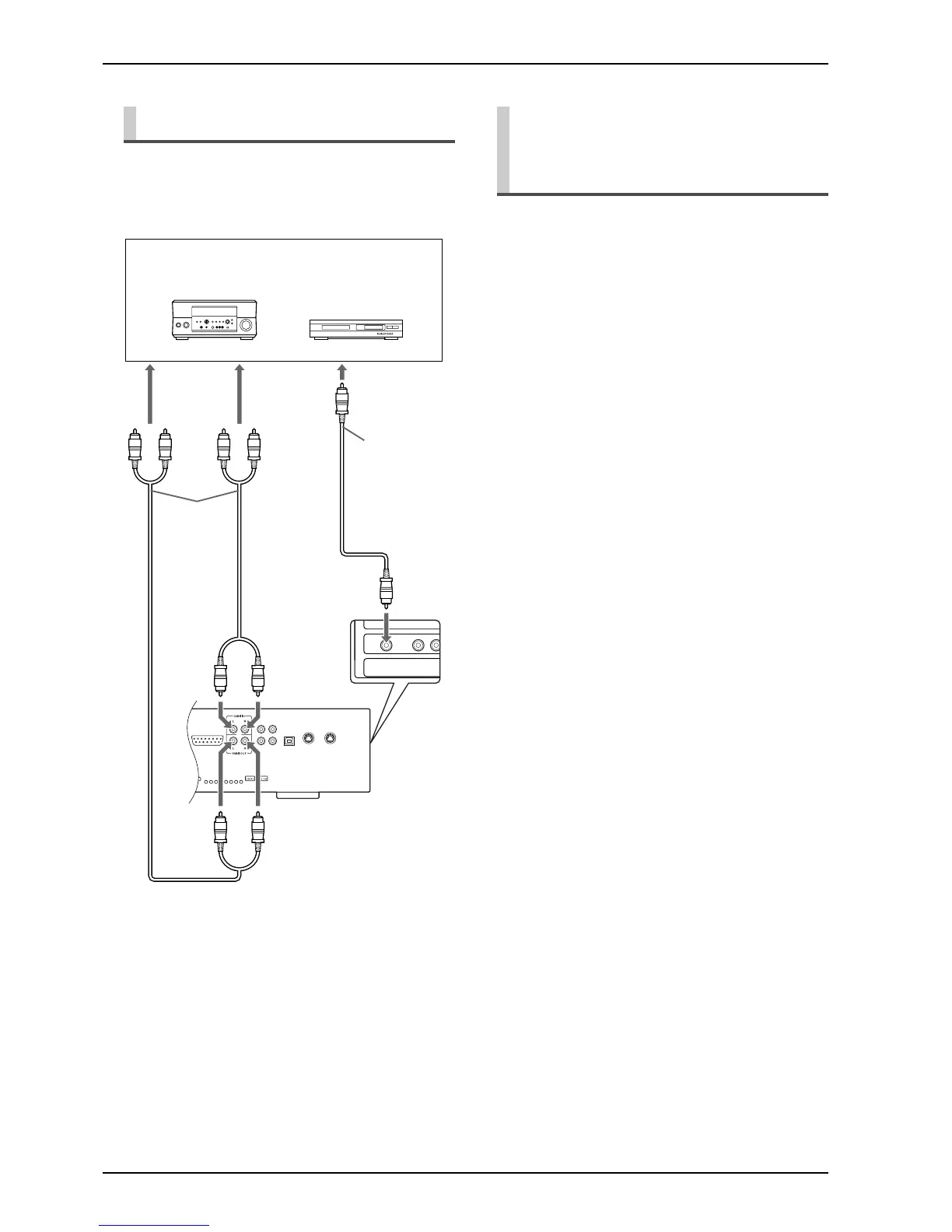 Page #73 background image