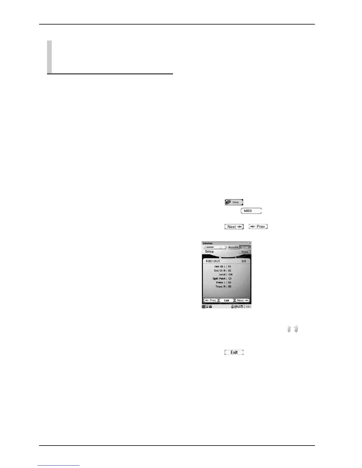 Page #93 background image