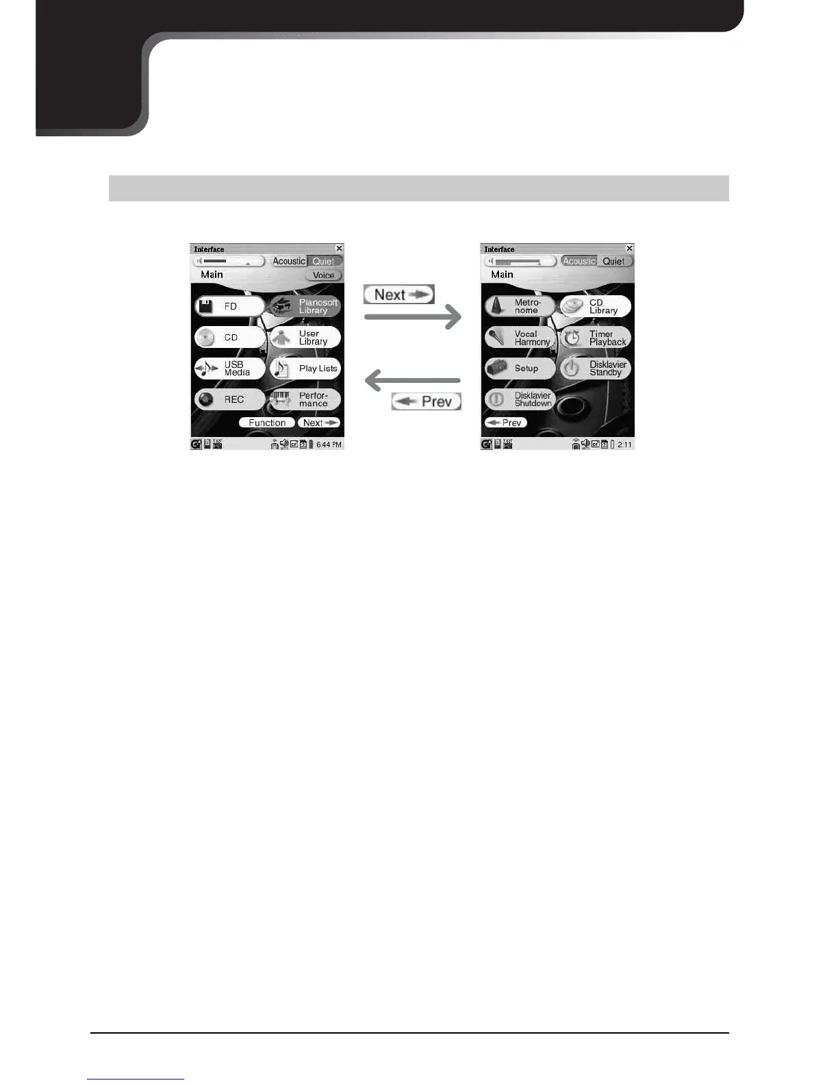 Page #97 background image