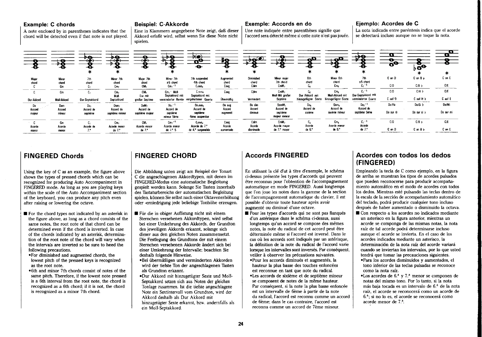Page #25 background image
