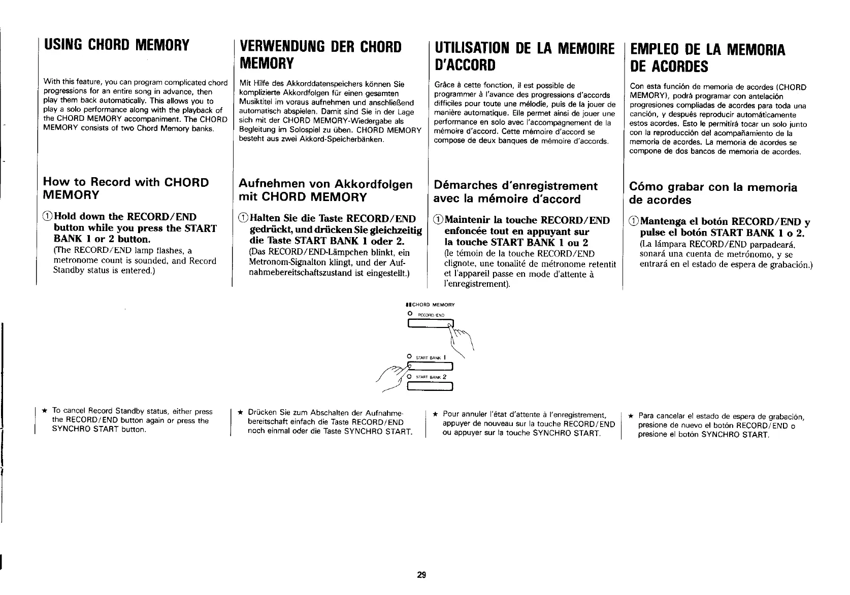 Page #30 background image