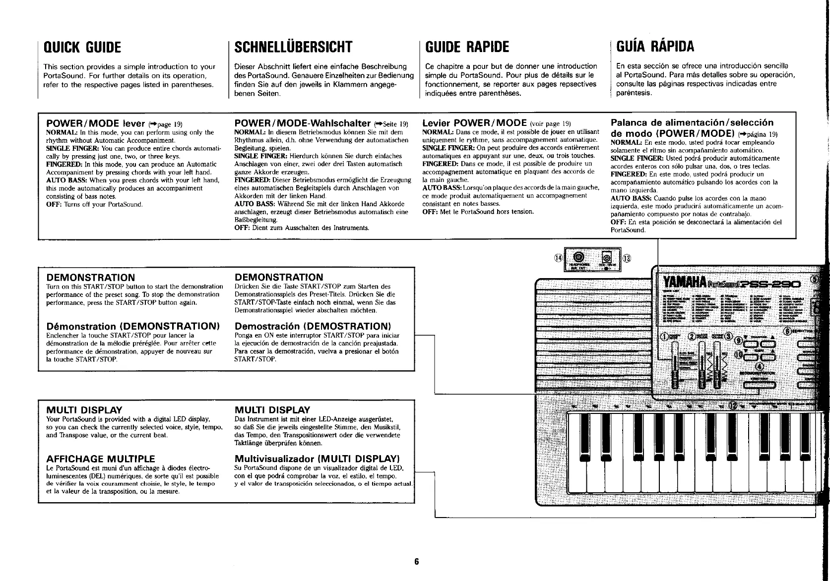 Page #7 background image