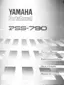 Preview: Manual Del Usuario