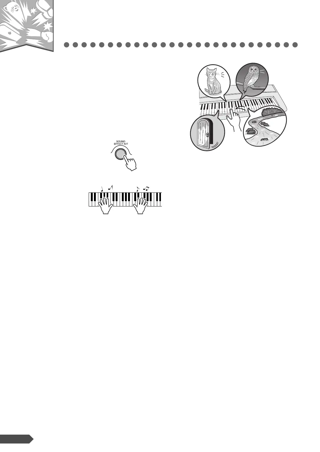 Page #16 background image