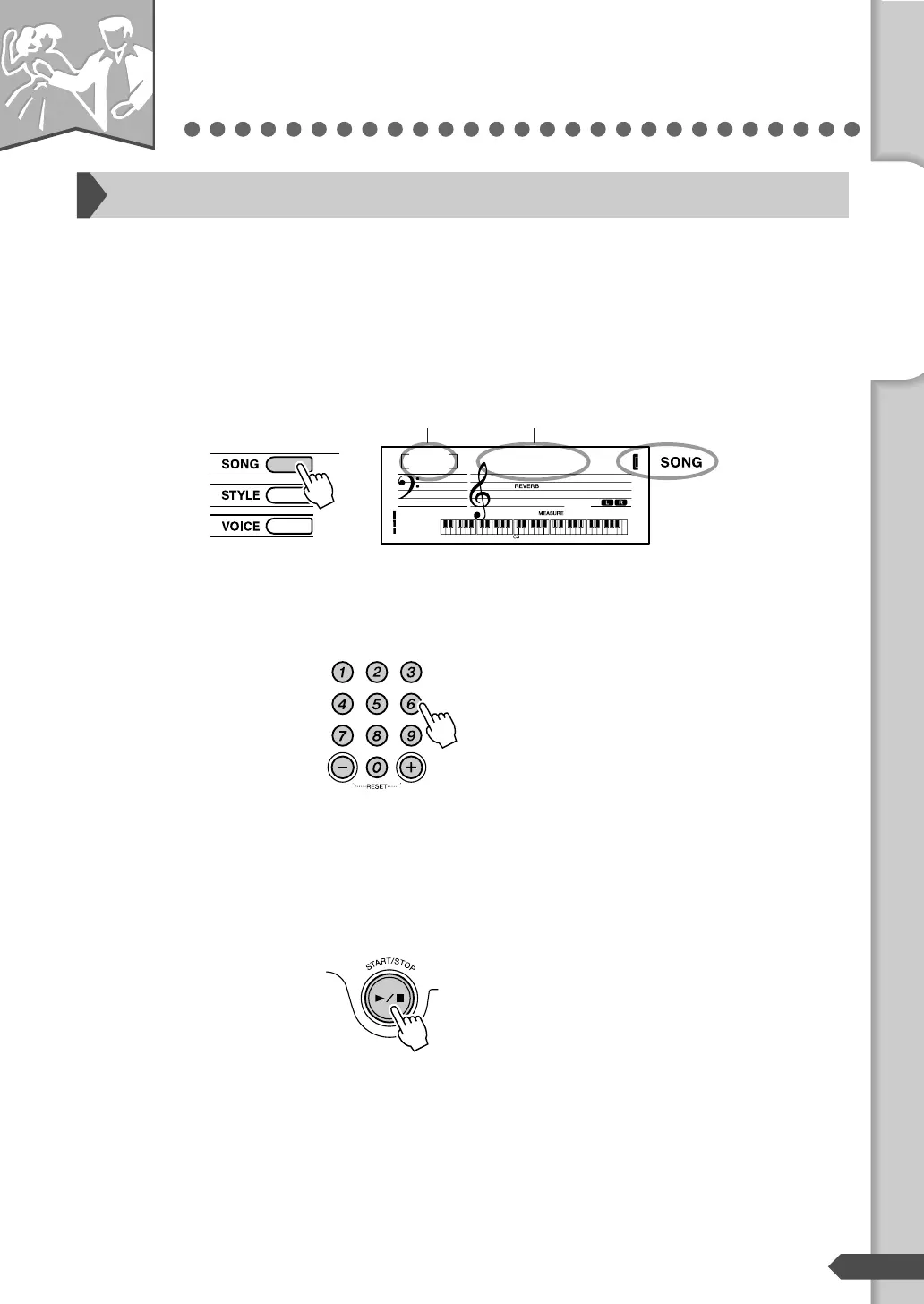 Page #19 background image