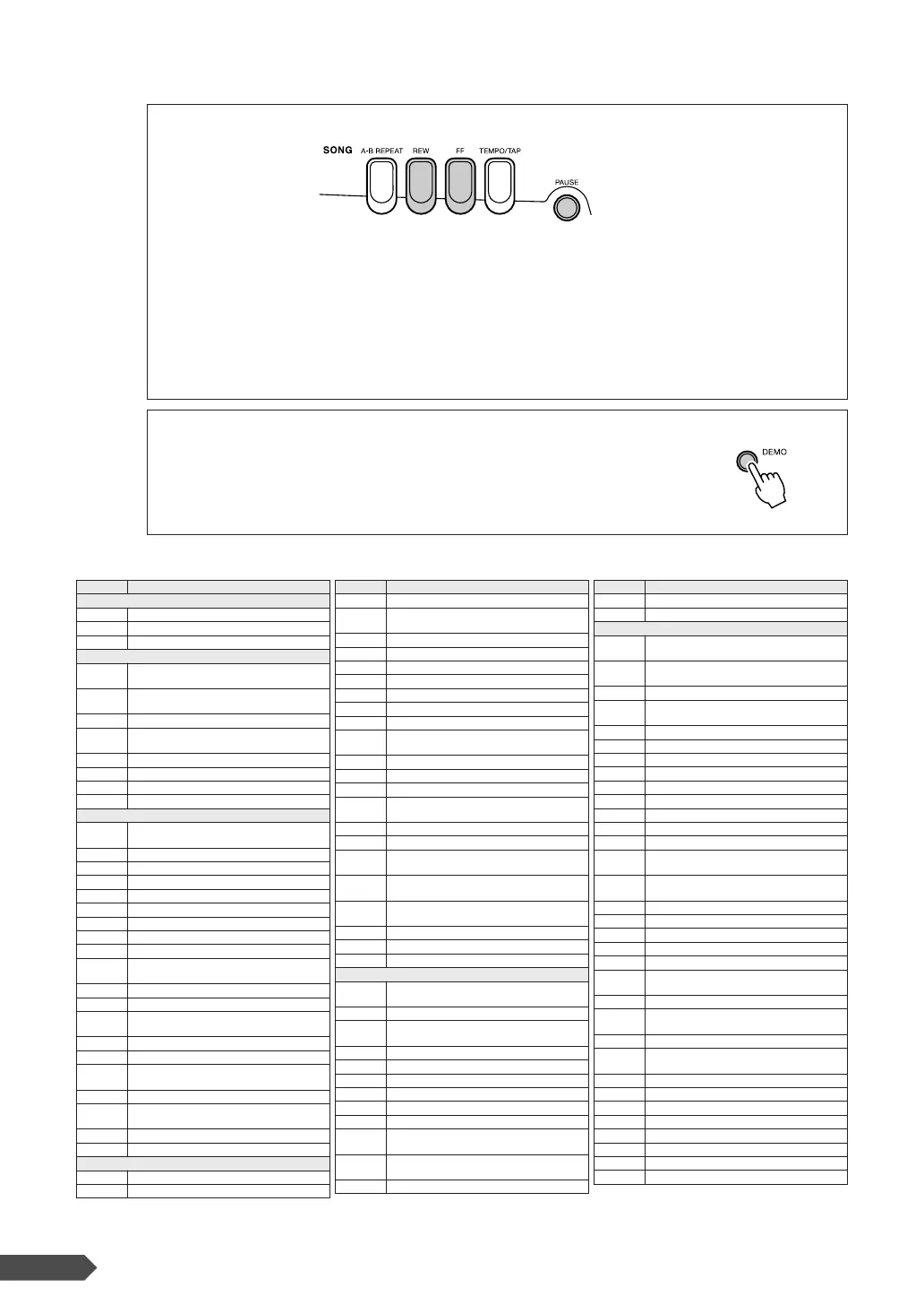 Page #20 background image
